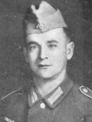 Vogl Georg
